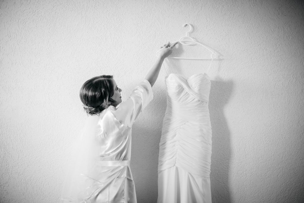 , JENN+ANDY-Destination Wedding en Suiza