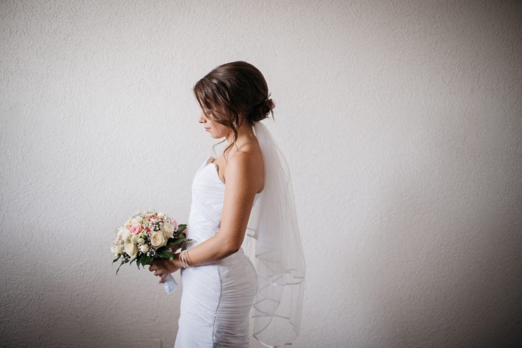 , JENN+ANDY-Destination Wedding en Suiza