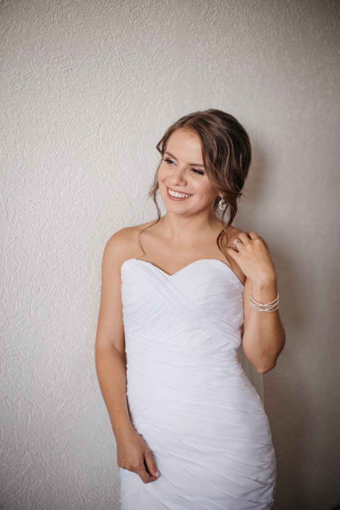 , JENN+ANDY-Destination Wedding en Suiza