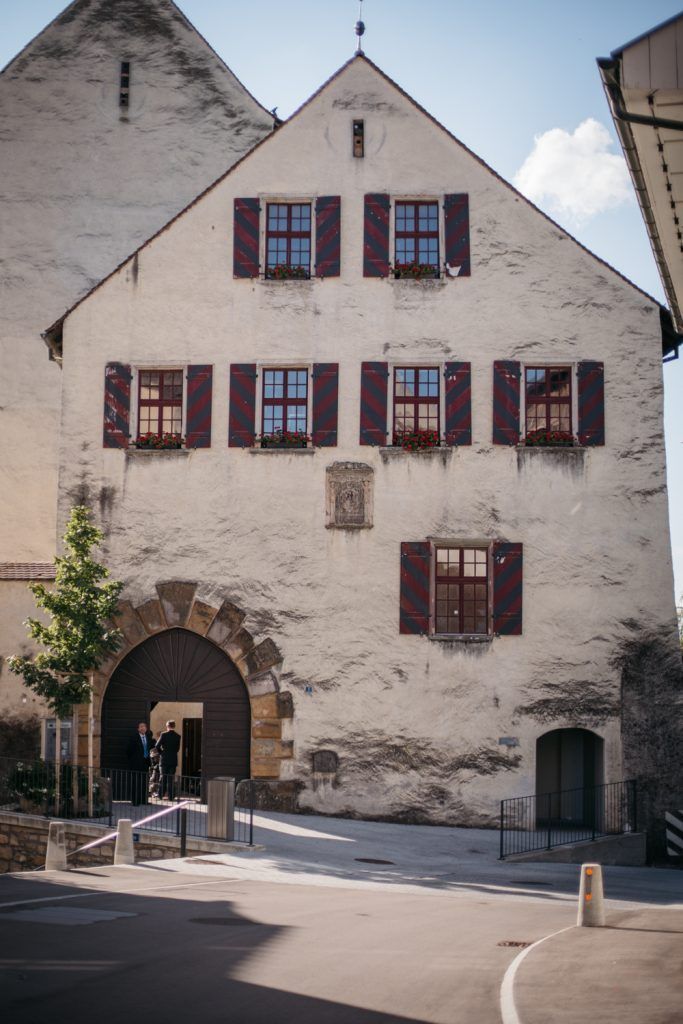 , JENN+ANDY-Destination Wedding en Suiza