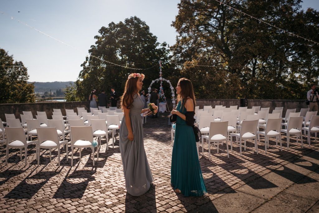 , JENN+ANDY-Destination Wedding en Suiza