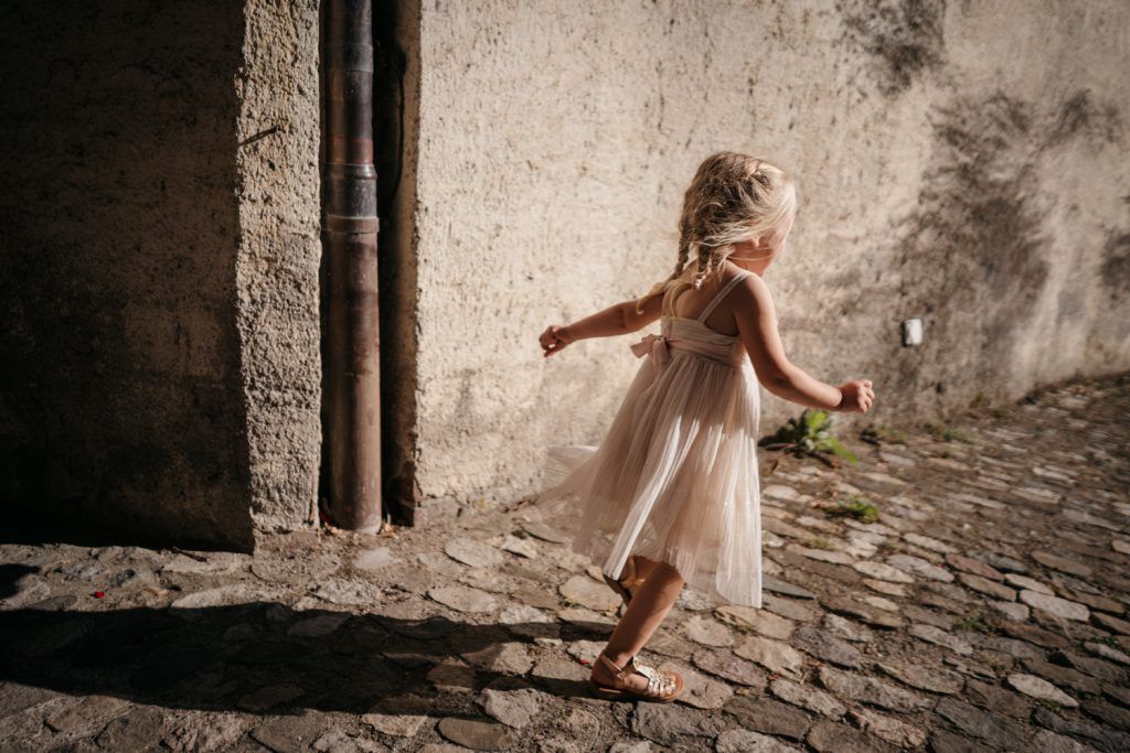 , JENN+ANDY-Destination Wedding en Suiza