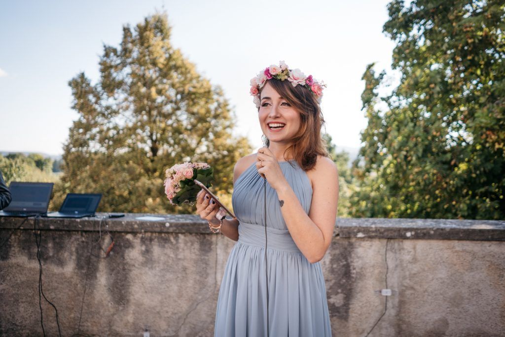 , JENN+ANDY-Destination Wedding en Suiza