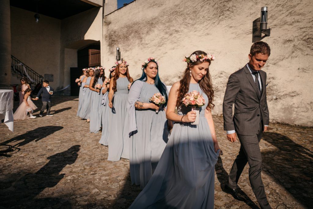 , JENN+ANDY-Destination Wedding en Suiza