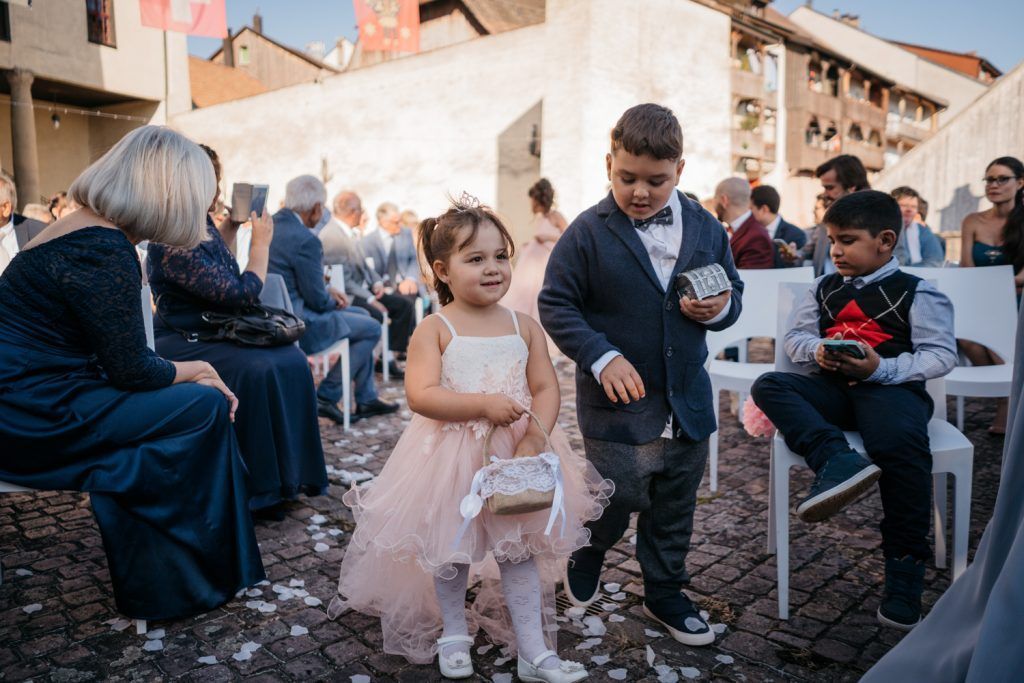 , JENN+ANDY-Destination Wedding en Suiza