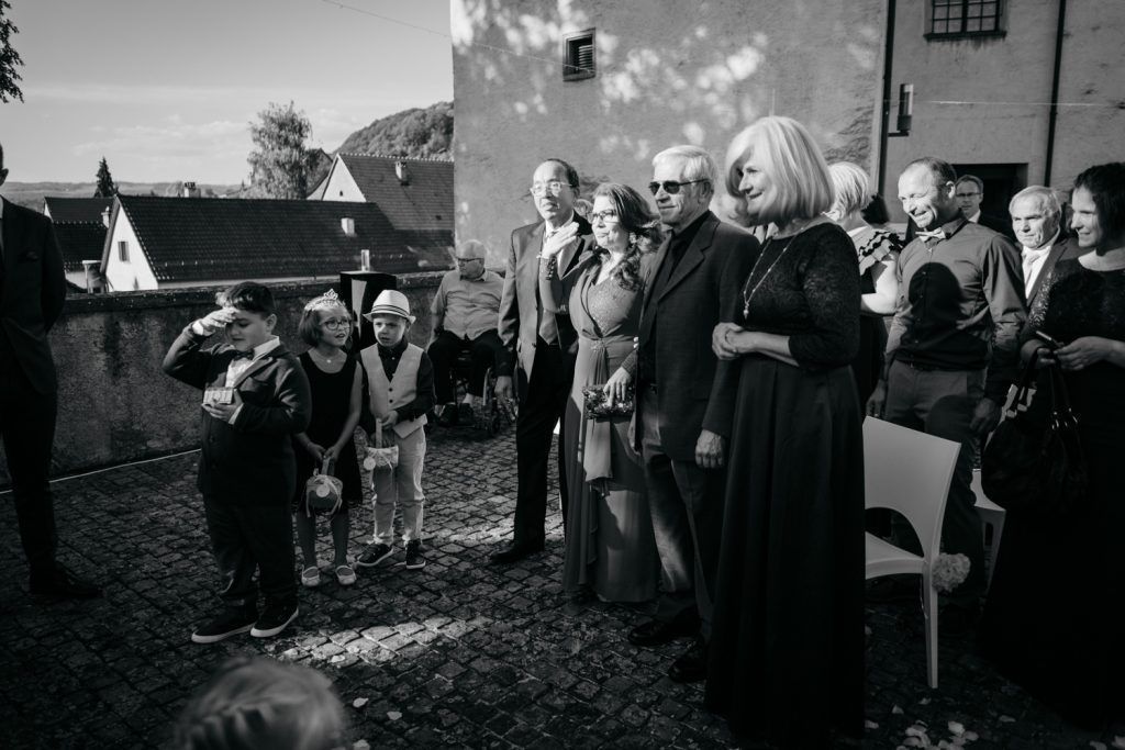 , JENN+ANDY-Destination Wedding en Suiza