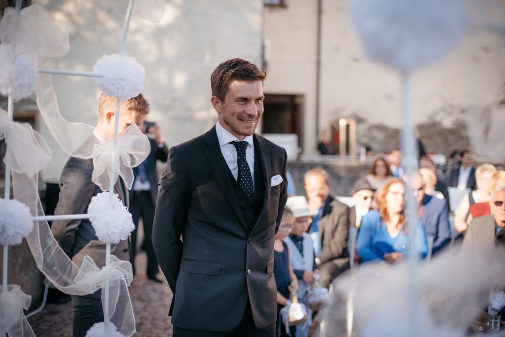, JENN+ANDY-Destination Wedding en Suiza
