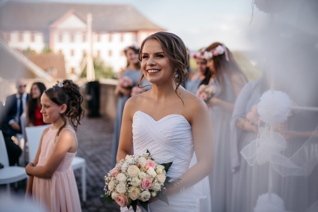 , JENN+ANDY-Destination Wedding en Suiza