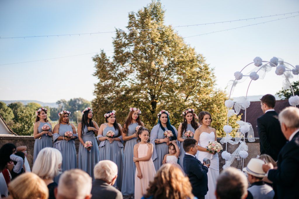 , JENN+ANDY-Destination Wedding en Suiza