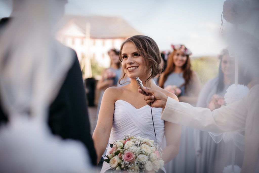 , JENN+ANDY-Destination Wedding en Suiza