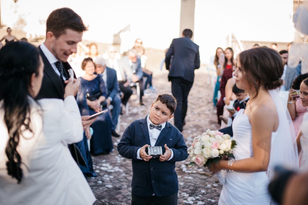 , JENN+ANDY-Destination Wedding en Suiza