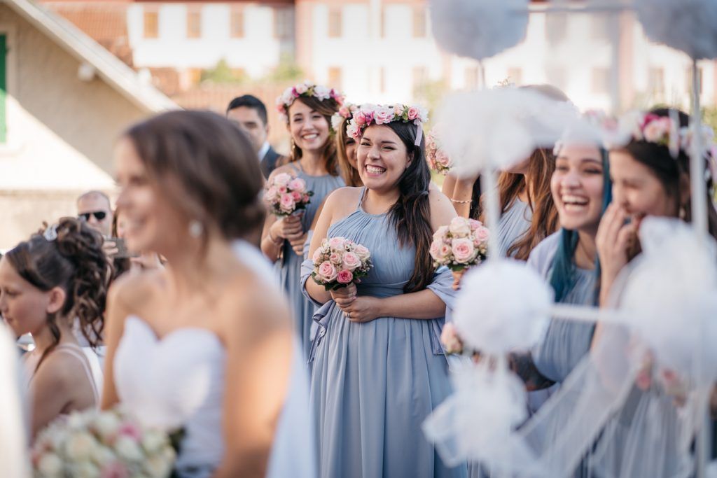 , JENN+ANDY-Destination Wedding en Suiza