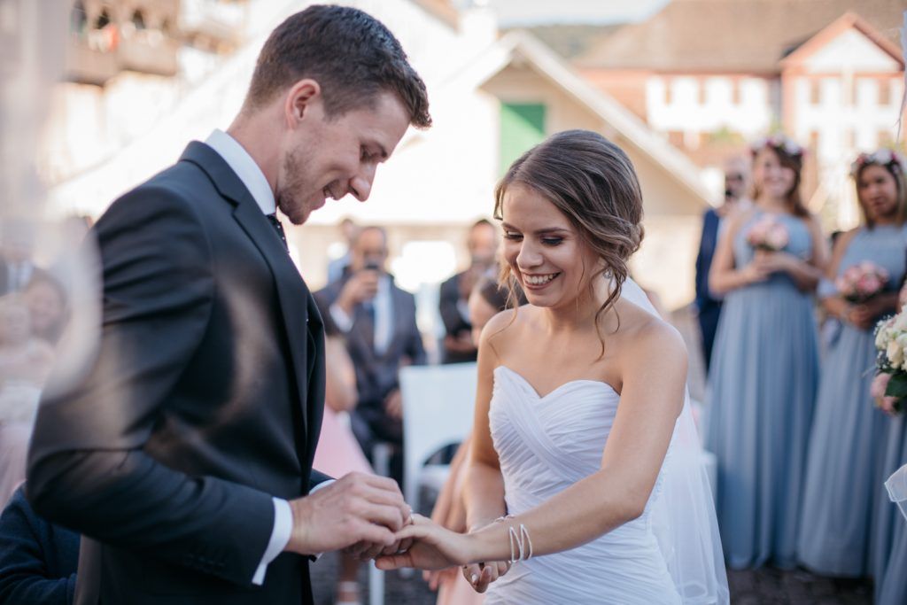 , JENN+ANDY-Destination Wedding en Suiza