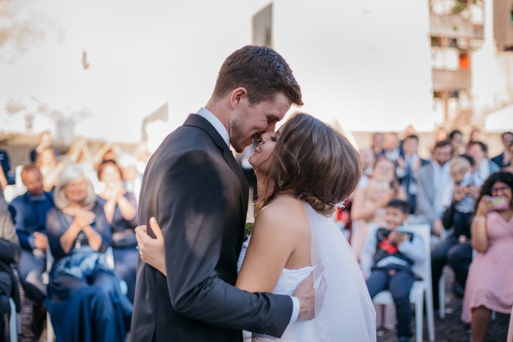 , JENN+ANDY-Destination Wedding en Suiza