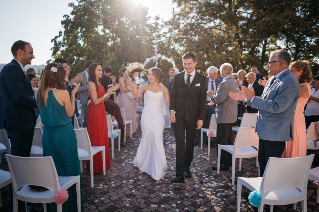 , JENN+ANDY-Destination Wedding en Suiza