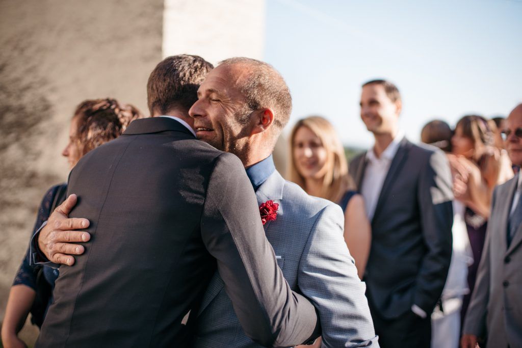 , JENN+ANDY-Destination Wedding en Suiza