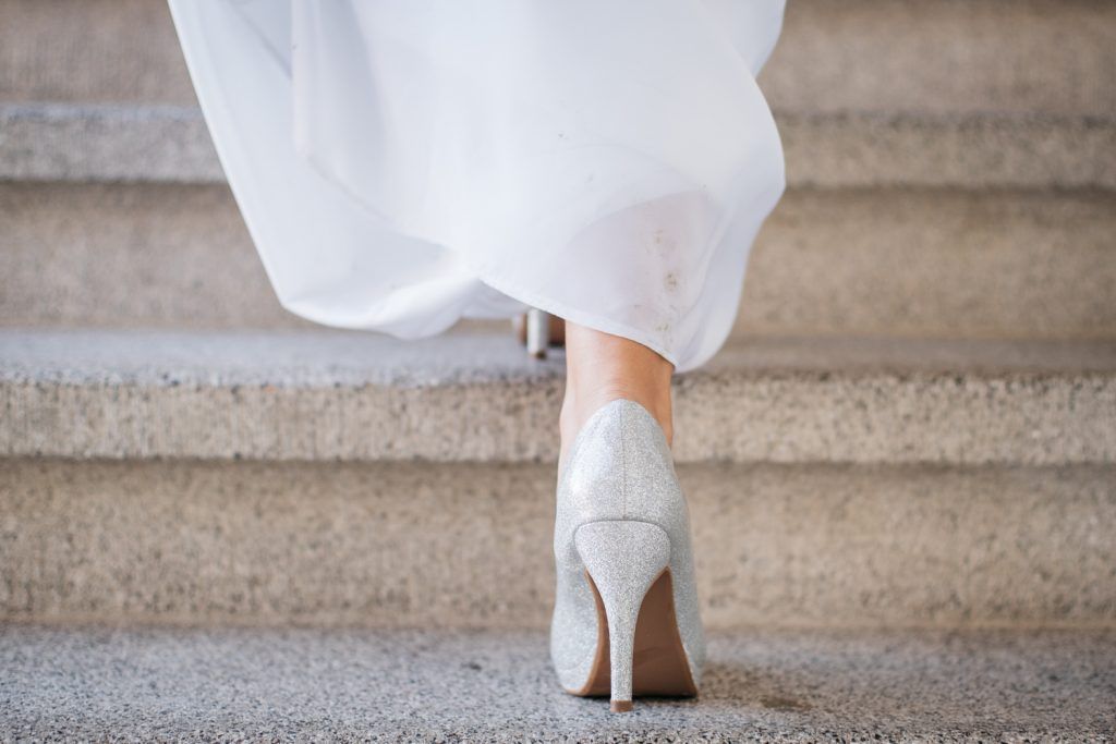 , JENN+ANDY-Destination Wedding en Suiza