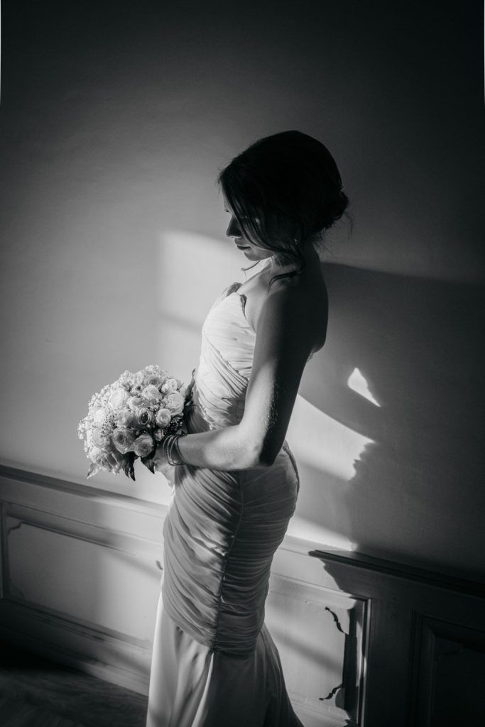 , JENN+ANDY-Destination Wedding en Suiza