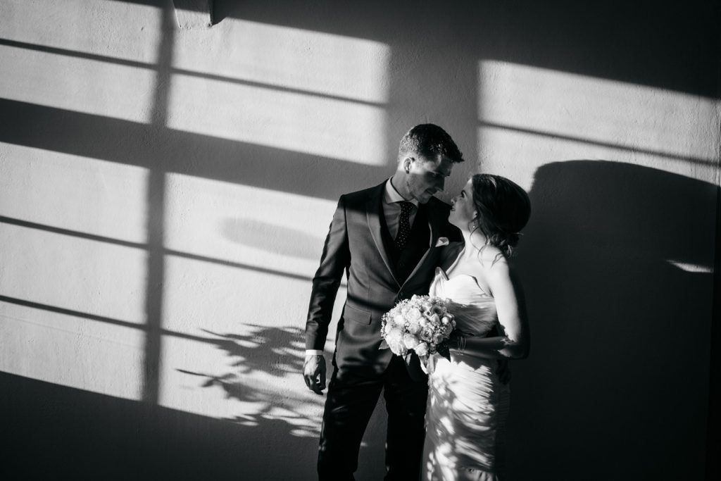 , JENN+ANDY-Destination Wedding en Suiza