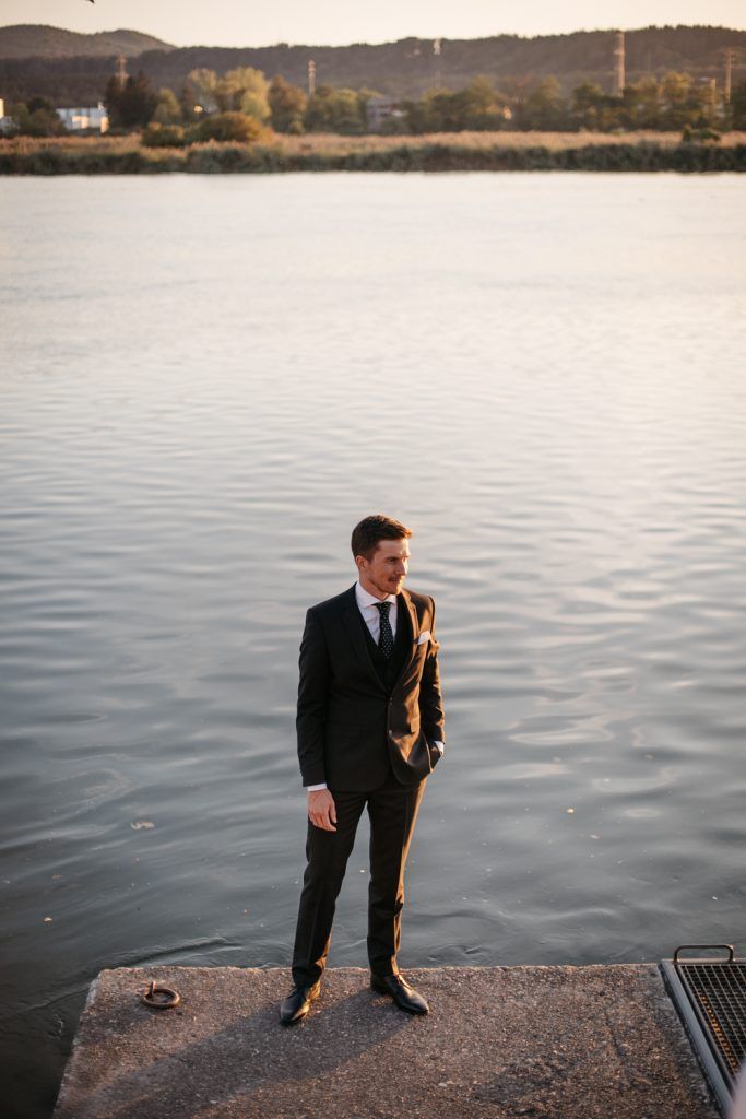 , JENN+ANDY-Destination Wedding en Suiza