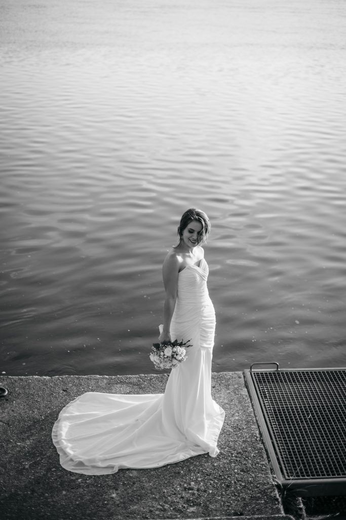 , JENN+ANDY-Destination Wedding en Suiza