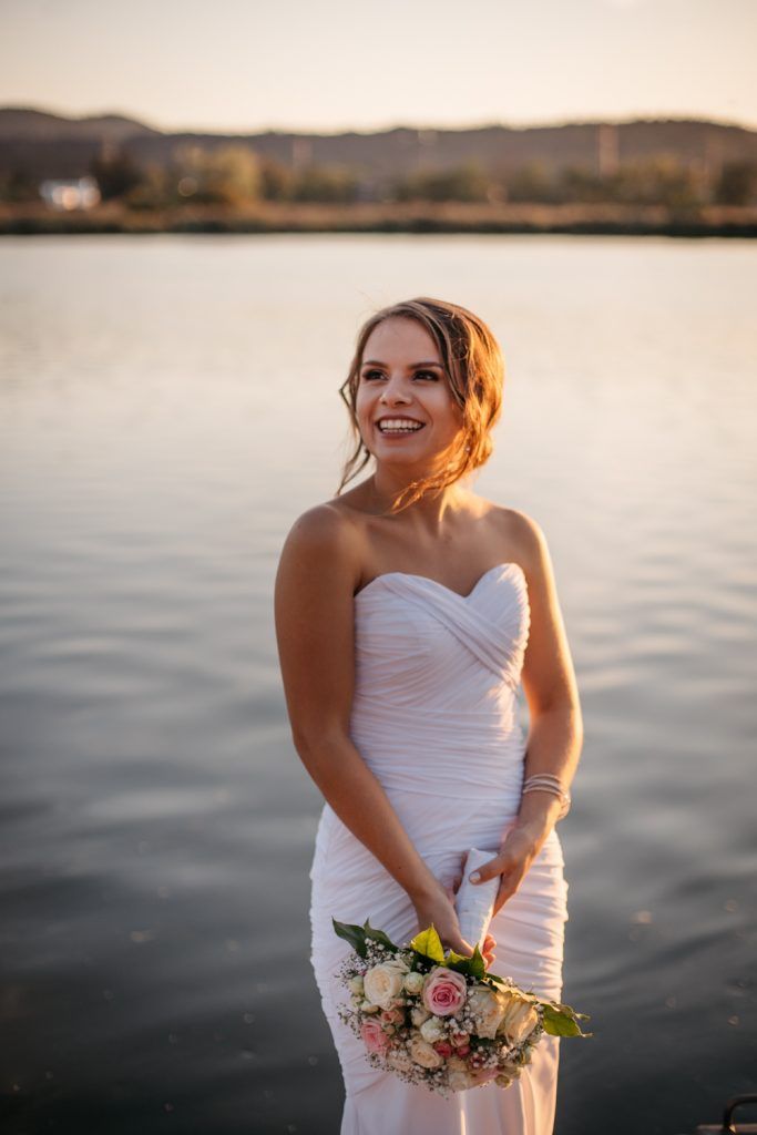 , JENN+ANDY-Destination Wedding en Suiza