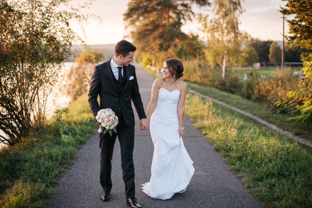 , JENN+ANDY-Destination Wedding en Suiza