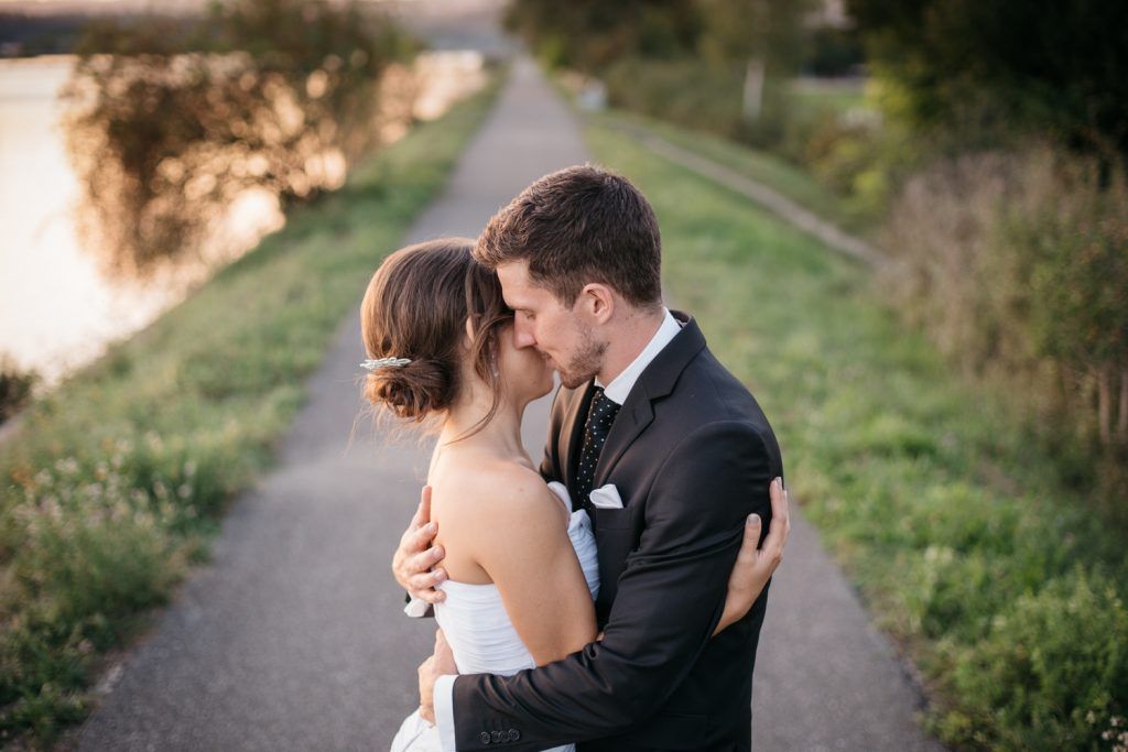 , JENN+ANDY-Destination Wedding en Suiza