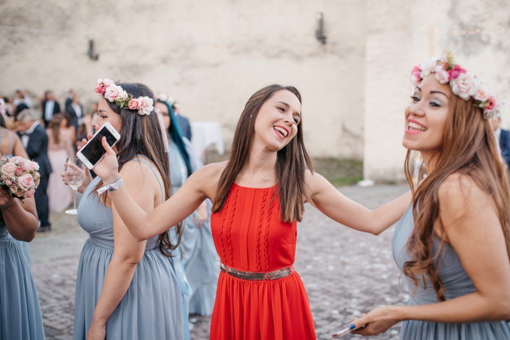 , JENN+ANDY-Destination Wedding en Suiza