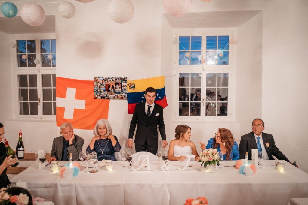 , JENN+ANDY-Destination Wedding en Suiza