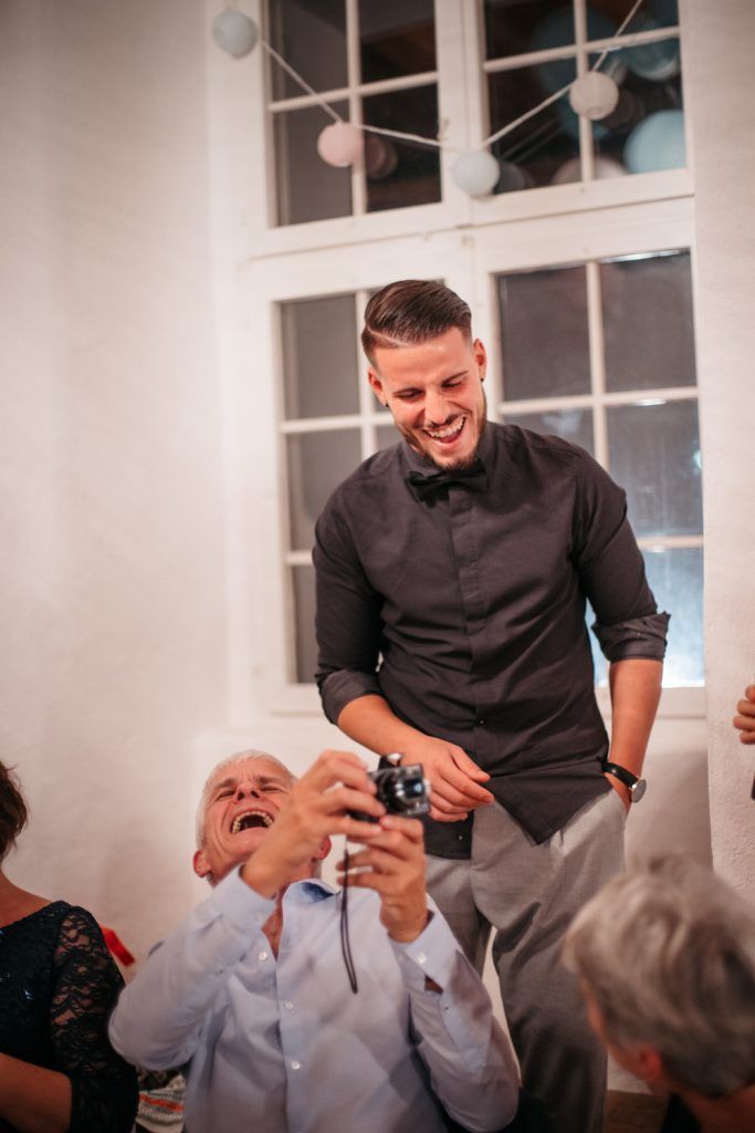 , JENN+ANDY-Destination Wedding en Suiza