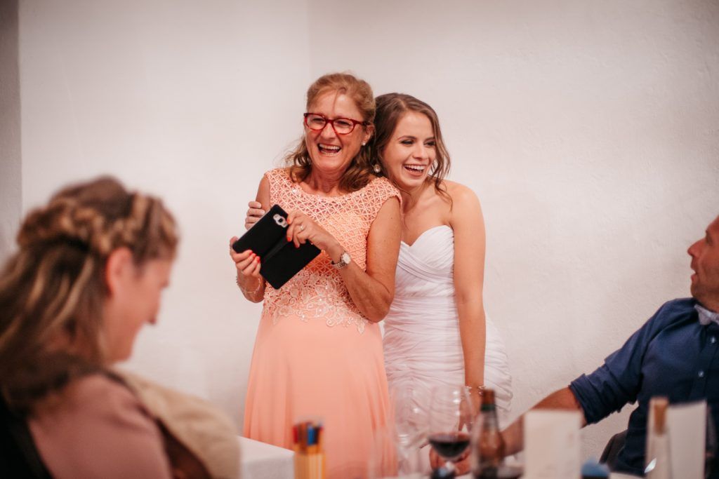 , JENN+ANDY-Destination Wedding en Suiza