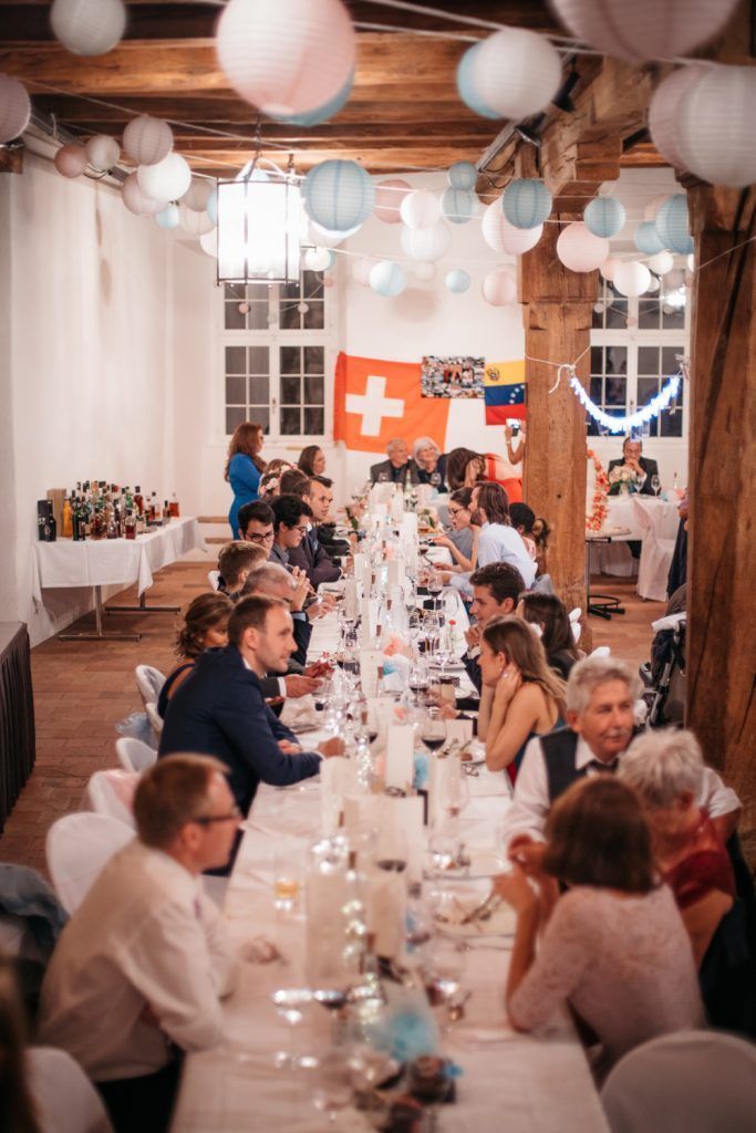 , JENN+ANDY-Destination Wedding en Suiza