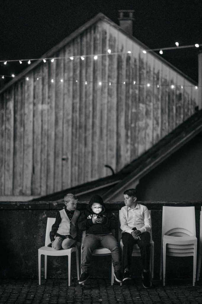 , JENN+ANDY-Destination Wedding en Suiza