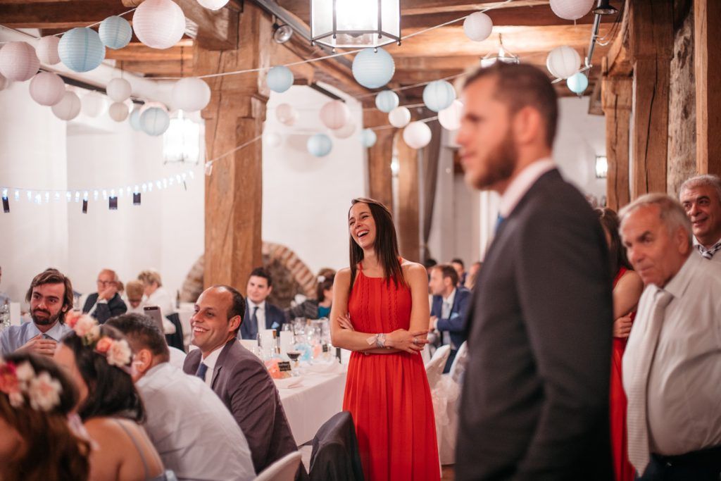 , JENN+ANDY-Destination Wedding en Suiza