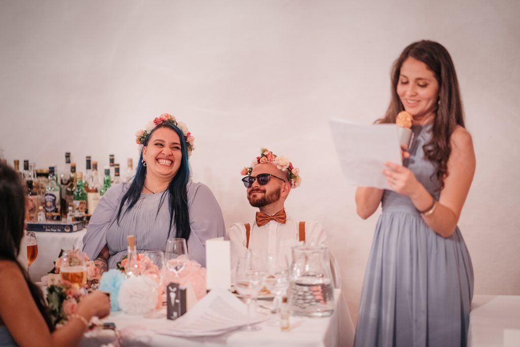 , JENN+ANDY-Destination Wedding en Suiza