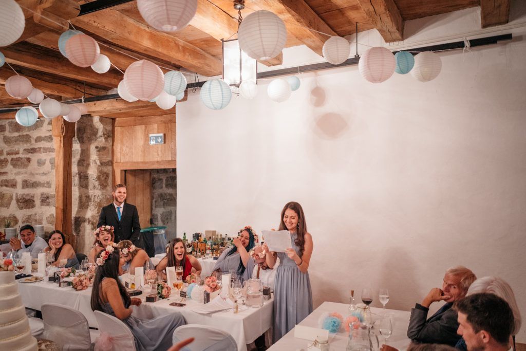 , JENN+ANDY-Destination Wedding en Suiza
