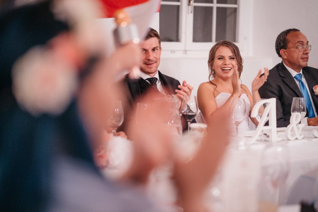 , JENN+ANDY-Destination Wedding en Suiza