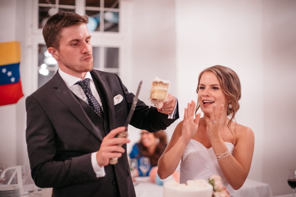 , JENN+ANDY-Destination Wedding en Suiza