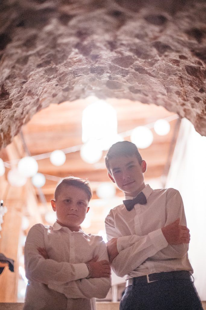 , JENN+ANDY-Destination Wedding en Suiza