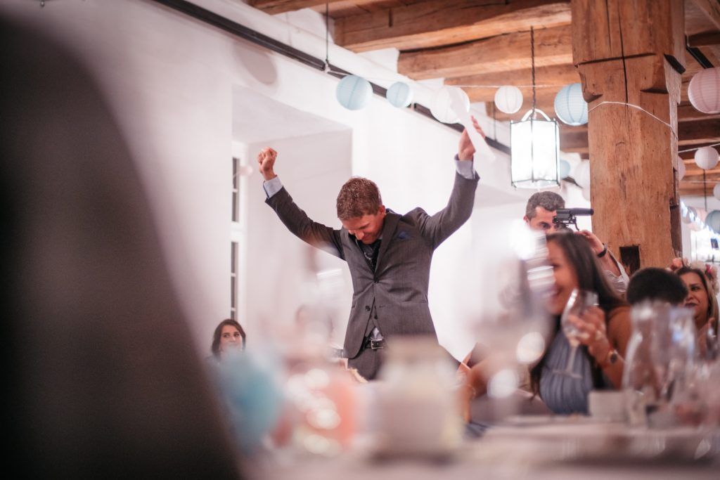 , JENN+ANDY-Destination Wedding en Suiza