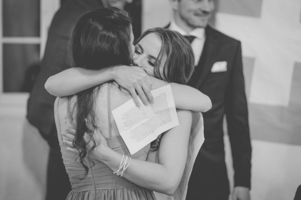 , JENN+ANDY-Destination Wedding en Suiza