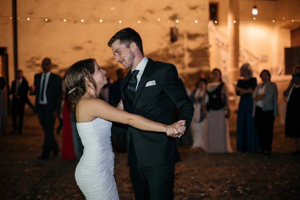 , JENN+ANDY-Destination Wedding en Suiza
