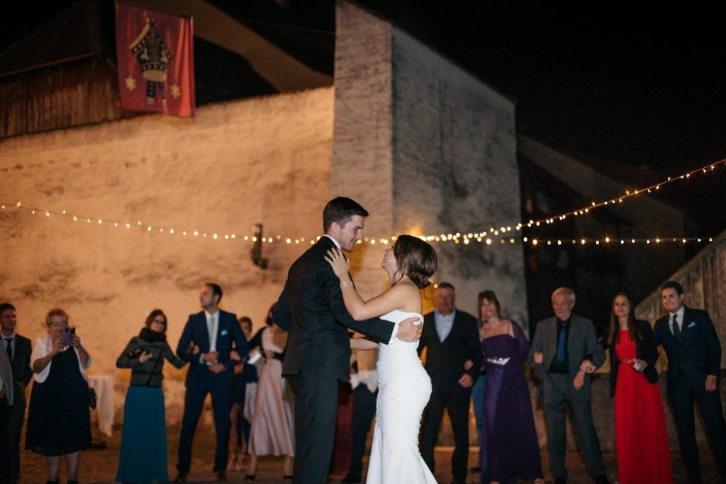 , JENN+ANDY-Destination Wedding en Suiza
