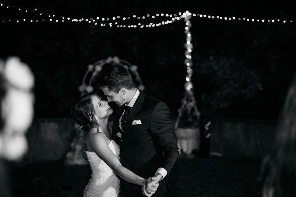 , JENN+ANDY-Destination Wedding en Suiza