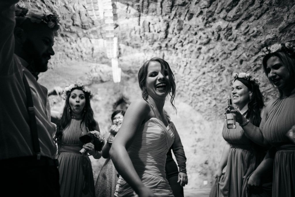 , JENN+ANDY-Destination Wedding en Suiza