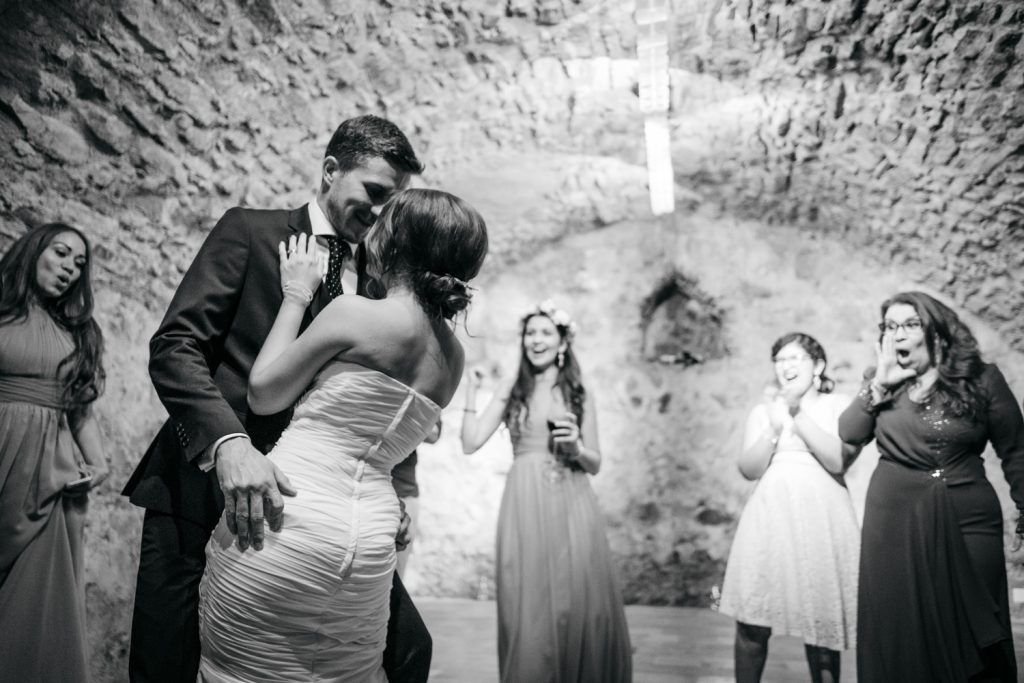 , JENN+ANDY-Destination Wedding en Suiza