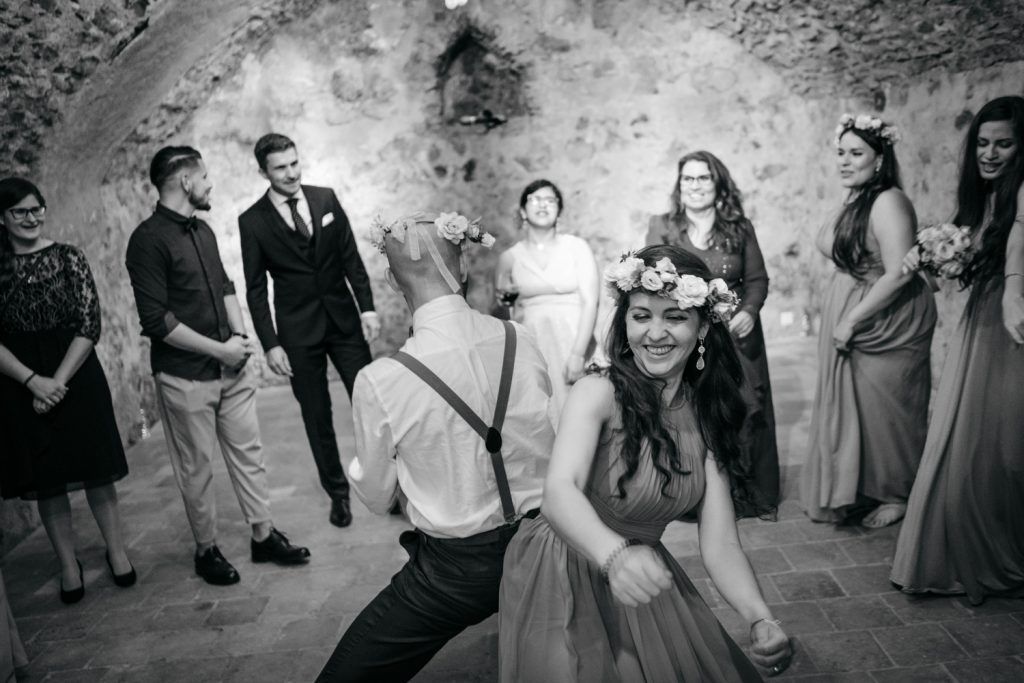 , JENN+ANDY-Destination Wedding en Suiza