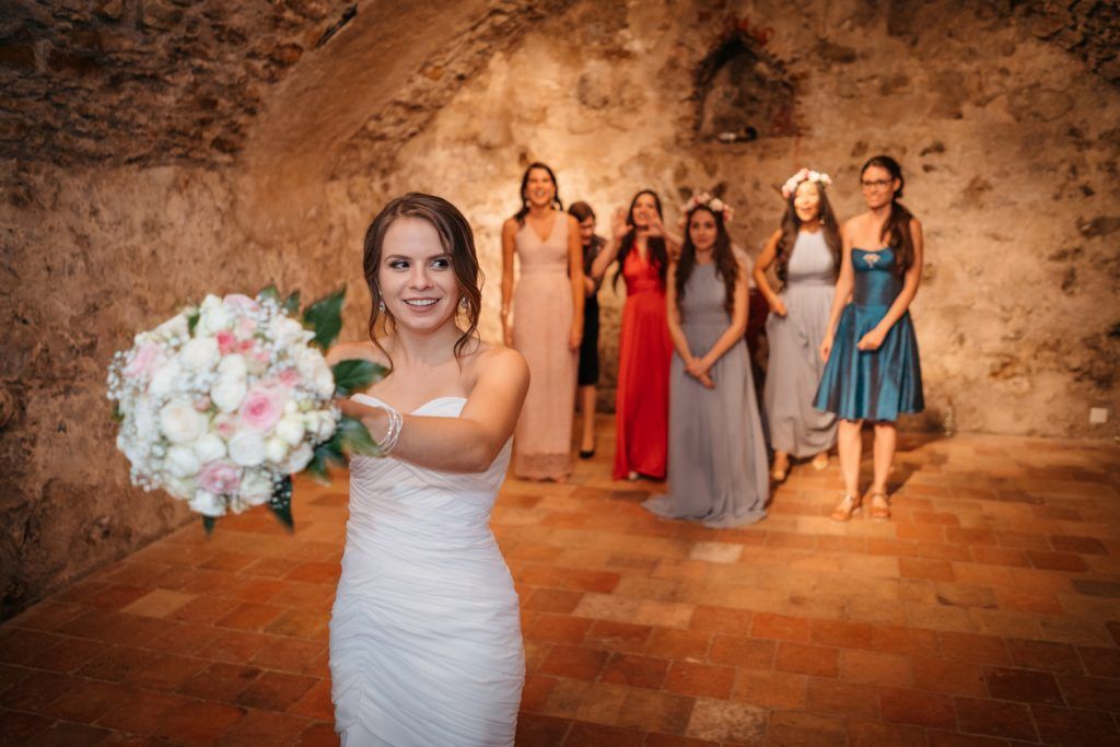 , JENN+ANDY-Destination Wedding en Suiza