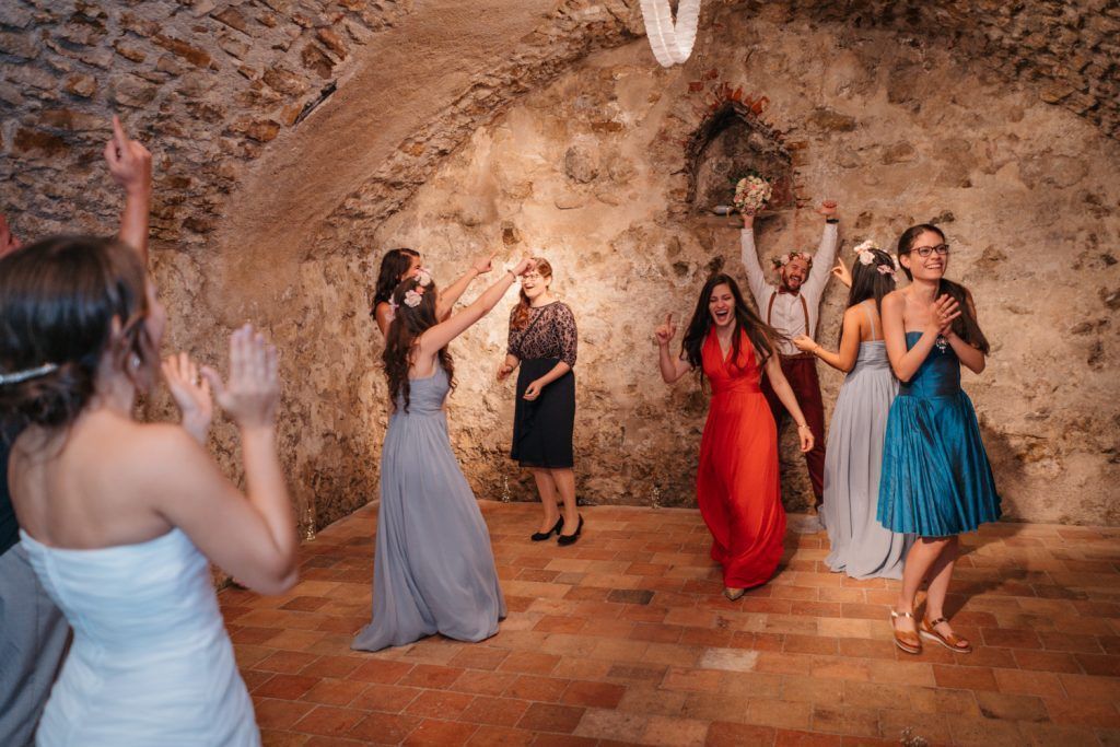 , JENN+ANDY-Destination Wedding en Suiza
